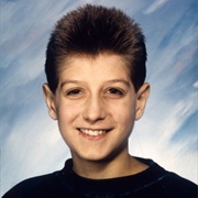 Ryan White