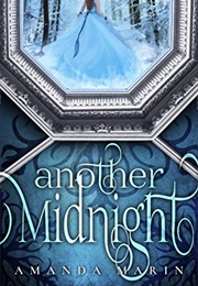Another Midnight (Amanda Marin)