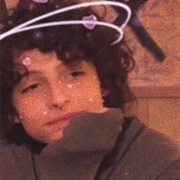 Gallifreyangirlie (Me)