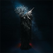 ЧУДОВИЩЕ ПОГУБИВШЕЕ МИР (Slava KPSS, 2020)