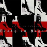 Death in Vegas - The Contino Sessions (1999)
