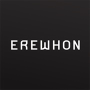 396. Erewhon With Dan Lippert and Ryan Rosenberg