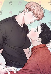 Wouldn't It Be Nice (AM)