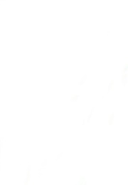 Noah's Ark: The New Beginning (2012)