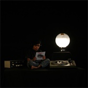 Billy Bao - Dialectics of Shit