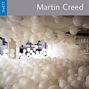 Theeye: Martin Creed
