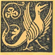 The Goslings - Spaceheater