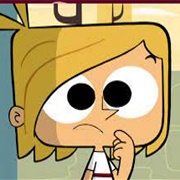 The Annoying Spoiled Brat Bot From Robotboy Called Tommy