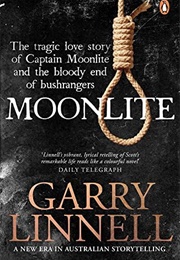 Moonlite (Garry Linnell)