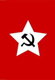 Clear Sky After the Rain (1931)