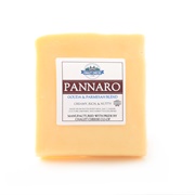 Dromana Flavored Cheese