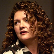 Janice Soprano