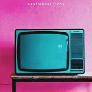 Castlebeat VHS