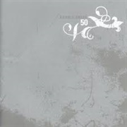 Various Artists - Saddle Creek 50