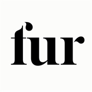 Fur (United States)