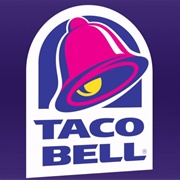 87. Taco Bell 3 With Bobby Lee