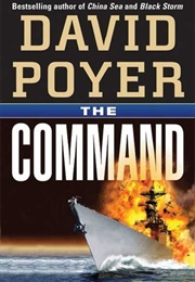 The Command (David Poyer)