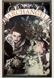 Archangel (1990)
