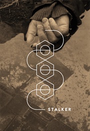 Stalker (1979)