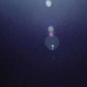 Mora - Sheena Ringo 椎名林檎