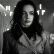 Laura Donnelly (Northern Irish)