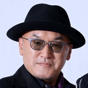 Fumihiko Tachiki