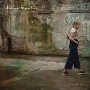 Out of the Black - Billie Marten