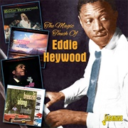 Begin the Beguine - Eddie Heywood