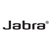 Jabra