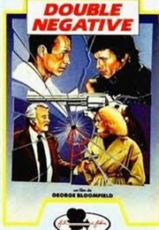 Double Negative (1980)