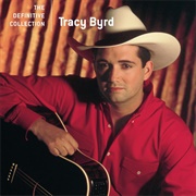 The Keeper of the Stars - Tracy Byrd