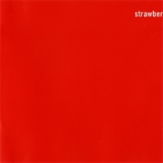 "Strawberries Oceans Ships Forest" (1993) - The Fireman
