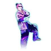 Therefore I Am - Billie Eilish