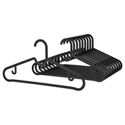 IKEA SPRUTTIG Hanger