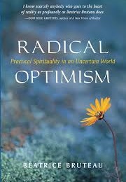 Radical Optimism (Beatrice Brutea)