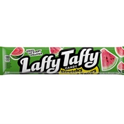 Laffy Taffy Watermelon