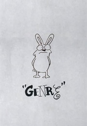 Genre (1996)
