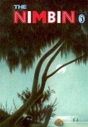 The Nimbin (Jenny Wagner)