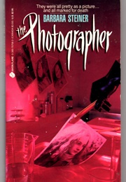 The Photographer (Barbara Steiner)