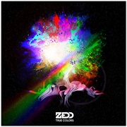 True Colors (Zedd, 2016)