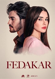Fedakar (2023)
