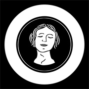 #223 the Unknown Woman