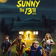 It's Always Sunny in Philadelphia 2018 S13