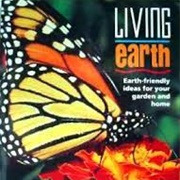 The Living Earth