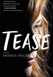 Tease (Amanda Maciel)