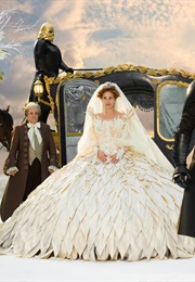 Mirror Mirror (2012)