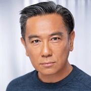 Noel Alumit (Gay, He/Him)