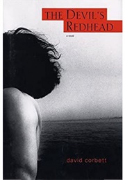 The Devil's Redhead (David Corbett)