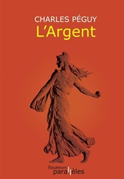 L'argent (Charles Péguy)