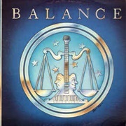 Balance School and Work